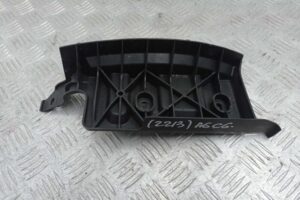 Изображение товара 126444 - 00126444 kronshtejn zadnego bampera