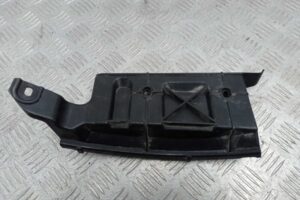 Изображение товара 126444 - 00126444 kronshtejn zadnego bampera 1