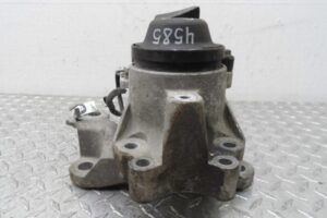 Изображение товара 126480 - 00126480 podushka krepleniya dvigatelya Citroen C5