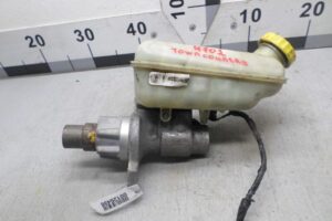 Изображение товара 126498 - 00126498 tsilindr tormoznoj glavnyj 