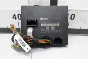 Изображение товара 126523 - 00126523 blok komforta 