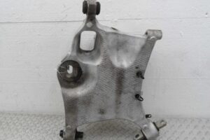 Изображение товара 228102 - 00126537 rychag zadnij levyj nizhnij 