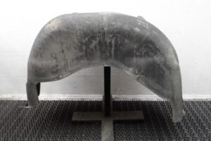 Изображение товара 126556 - 00126556 podkrylok zadnij levyj 