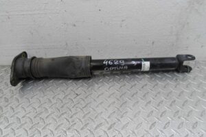 Изображение товара 126558 - 00126558 amortizator zadnij pravyj