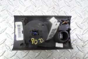 Изображение товара 126560 - 00126560 pereklyuchatel polnogo privoda Chrysler Sebring 1