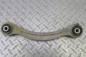 Изображение товара 126576 - 00126576 rychag zadnij pravyj Chevrolet Camaro