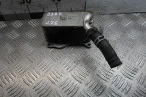 Изображение товара 126587 - 00126587 radiator maslyanyj Honda Ridgeline