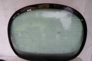 Изображение товара 126690 - 00126690 steklo zadnee Chevrolet HHR