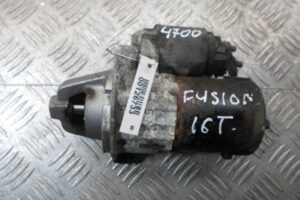 Изображение товара 126733 - 00126733 starter Chevrolet Aveo