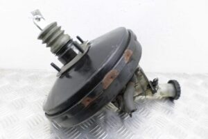 Изображение товара 126745 - 00126745 vakuum tormoznoj