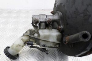 Изображение товара 126745 - 00126745 vakuum tormoznoj 1