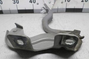 Изображение товара 126824 - 00126824 petlya kapota levaya Lexus LS 3