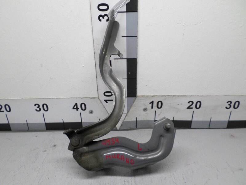 Изображение товара 126824 - 00126824 petlya kapota levaya Lexus LS