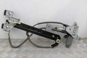 Изображение товара 126842 - 00126842 steklopodemnik zadnij pravyj 