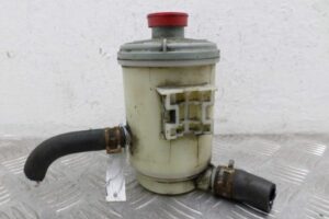 Изображение товара 126875 - 00126875 bachok gidrousilitelya 