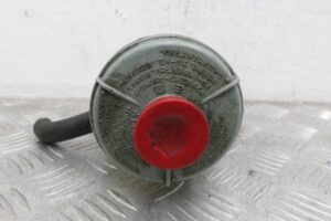 Изображение товара 126875 - 00126875 bachok gidrousilitelya 2