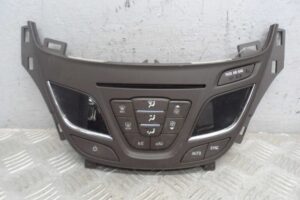 Изображение товара 126909 - 00126909 pereklyuchatel otopitelya 