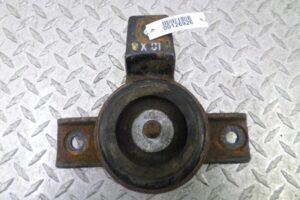 Изображение товара 126926 - 00126926 podushka krepleniya dvigatelya Audi TT