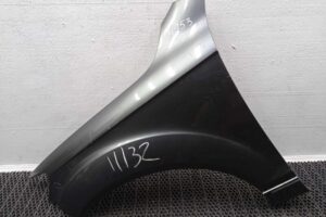 Изображение товара 126968 - 00126968 krylo levoe 