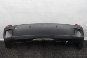 Изображение товара 126972 - 00126972 bamper zadnij 