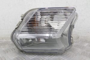 Изображение товара 127029 - 00127029 fara protivotumannaya pravaya