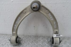 Изображение товара 127036 - 00127036 rychag perednij pravyj verkhnij Ford Mondeo