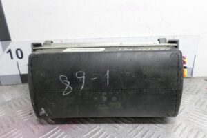 Изображение товара 127066 - 00127066 podushka bezopasnosti passazhira Ford Fiesta