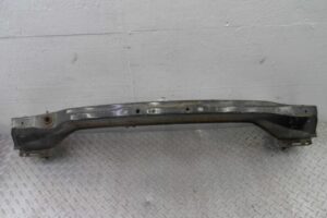 Изображение товара 127077 - 00127077 usilitel bampera perednij Citroen Berlingo