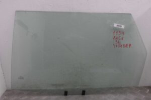 Изображение товара 00127129-1 - 00127129 1 steklo dveri zadnej levoj 