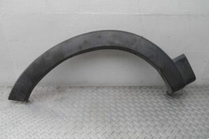 Изображение товара 127169 - 00127169 nakladka perednego levogo kryla BMW 4 Series