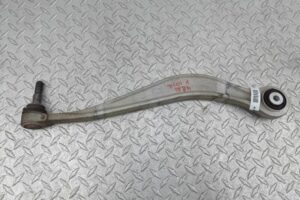 Изображение товара 197539 - 00127184sep9 rychag zadnij pravyj nizhnij 