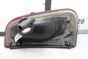 Изображение товара 127195 - 00127195 fonar kryshki pravyj Chrysler Sebring 2