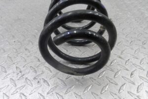 Изображение товара 127196 - 00127196 pruzhina zadnyaya Pontiac TransSport 1