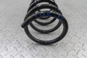 Изображение товара 127196 - 00127196 pruzhina zadnyaya Pontiac TransSport 2