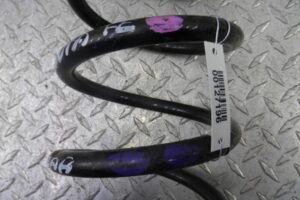 Изображение товара 127196 - 00127196 pruzhina zadnyaya Pontiac TransSport 3