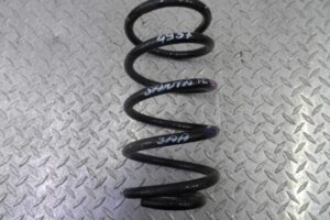 Изображение товара 127196 - 00127196 pruzhina zadnyaya Pontiac TransSport