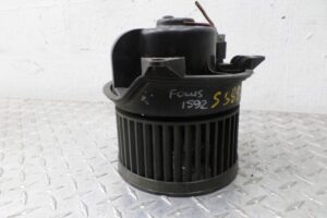 Изображение товара 127210 - 00127210 ventilyator otopitelya (motorchik pechki) Dodge Nitro