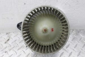 Изображение товара 127220 - 00127220 ventilyator otopitelya (motorchik pechki) 