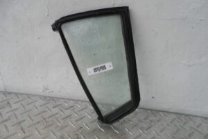Изображение товара 127229 - 00127229 steklo dveri zadnej levoj Dodge Caravan