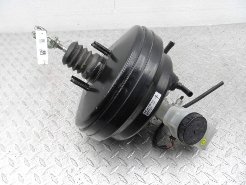 Изображение товара 127263 - 00127263 vakuum tormoznoj