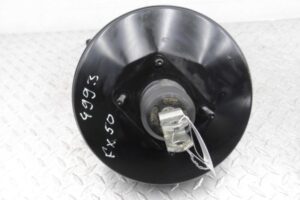 Изображение товара 127263 - 00127263 vakuum tormoznoj 2