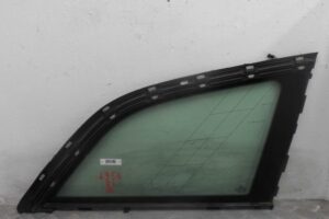 Изображение товара 127438 - 00127438 steklo kuzovnoe pravoe 