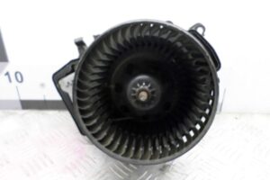 Изображение товара 127458 - 00127458 ventilyator otopitelya (motorchik pechki) Honda Pilot