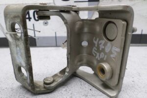 Изображение товара 127471 - 00127471 petlya kryshki bagazhnika Hyundai i40