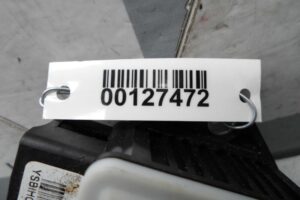 Изображение товара 127472 - 00127472 datchik uskoreniya 2