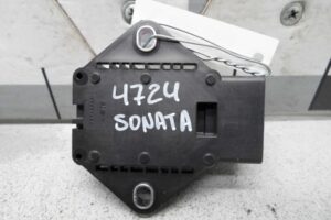 Изображение товара 127472 - 00127472 datchik uskoreniya 3