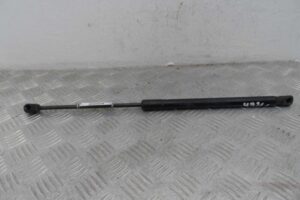 Изображение товара 127476 - 00127476 amortizator kapota 