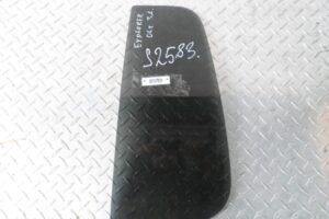 Изображение товара 127481 - 00127481 steklo dveri zadnej levoj Hyundai i40