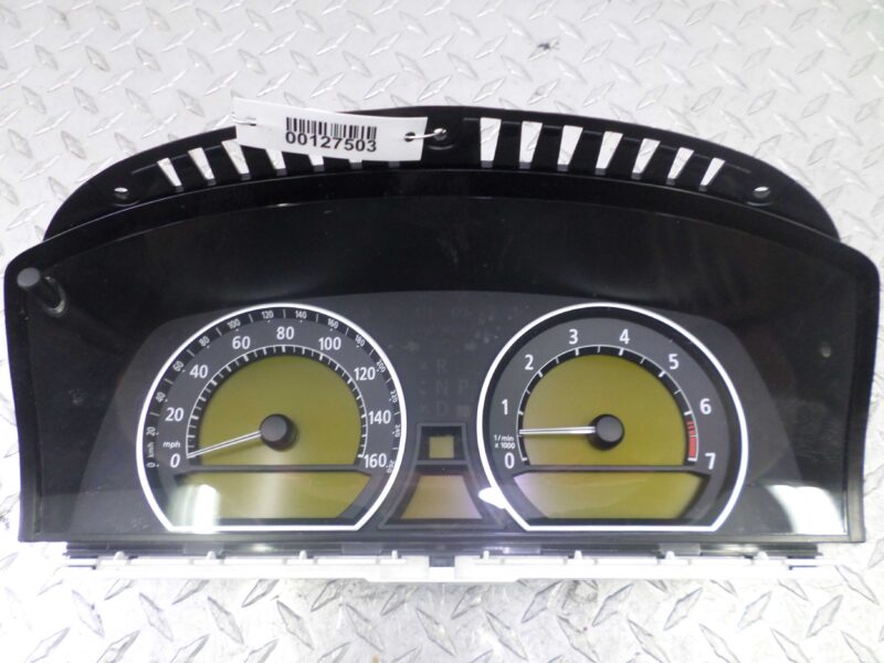 Изображение товара 127503 - 00127503 schitok priborov