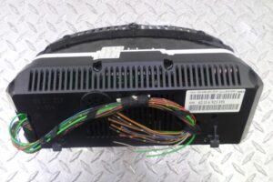 Изображение товара 127503 - 00127503 schitok priborov 1